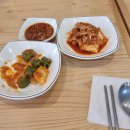 희야랑국시 이미지