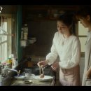 하나식당 이미지