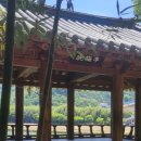 오산10리 이미지