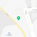명품샵자동차손세차장