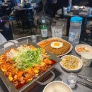 (주)오성교통 이미지