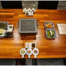 상남동261 이미지