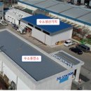 신흥가스충전소 이미지