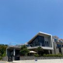 송정3길 34 이미지