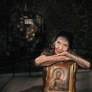 하늘과땅사이 이미지