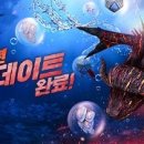 9 이미지