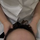 영덕동피부관리 흥덕피부관리 흥덕모공디톡스관리 : 올가드림뷰티 흥덕마을점