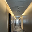 포포인츠 바이 쉐라톤 수원 이미지