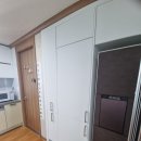 금화로12번길 네이버블로그