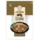 김포맥아 이미지