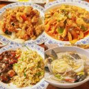 경산 옥곡동 맛집 류일관 백짬뽕 탕수육 후기 주차꿀팁까지