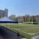 서울세종고등학교 | "서울세종고등학교" 행사진행했습니다~!