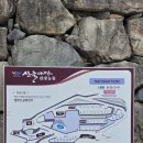 고성 바다뷰 캠핑장 산들바다관광농원 솔직후기｜매너타임 없는 분위기의 장단점 명당