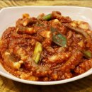 펄펄낙지