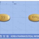 정비뇨기과 - 창원시 성산구 상남로 122 | 정비뇨기과