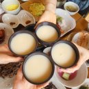 우목장 | 전남 화순 가볼만한곳 만연산 치유의 숲