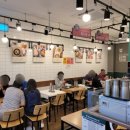 강남대로39길 5 (1) 이미지