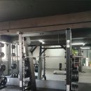 바디메이커 비스트짐 이미지