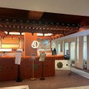 데이뷰의원 | 신논현역피부과 데이뷰의원 강남점 인모드 시술 후기