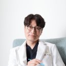 온앤위드의원 이미지