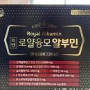신흥약국 이미지