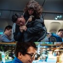 마담스토리 이미지