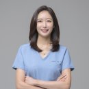 이와이의원 네이버블로그