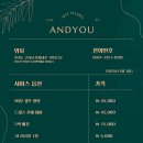 장자대로1번길 이미지