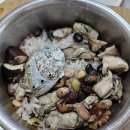 창리꽃게장굴밥집 이미지