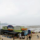 탐앤탐스(외부) 이미지
