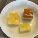주식회사 바오 | 2024: 겨울 도쿄가 맛 좋단다_part.3(디즈니랜드/포토스팟&amp;간식 추천)