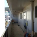 미우지5길 이미지