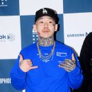 로스 이미지