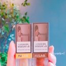 지스틱 이미지