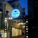 때깔 | • 크라운 돼지 신사 • 흑백요리사 송훈, 때깔좋은 흑돼지 맛집, 내돈내산 후기, 주차