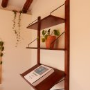 종달새 노래할 때 이미지