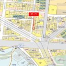 구월남로 이미지