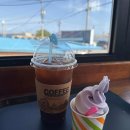 대박 PC (성인PC방) 이미지