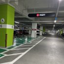 오구오구양꼬치 | 송도 양꼬치 맛집 오구오구양꼬치 송도점