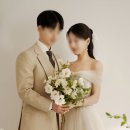 정화연 | 인천 웨딩 촬영 아우라 스튜디오 후기 (수정본 포함)