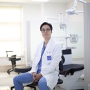 오에프피구강내과치과의원 이미지