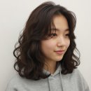쁘띠헤어샵 - 부평구 | 쁘띠헤어샵