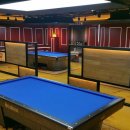 B&B당구장 이미지