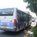 범천2동-15 이미지