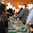 안계보건지소 이미지