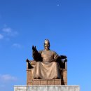 도담하다 이미지