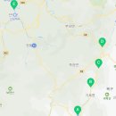 기계중학교상옥분교장 이미지