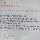 포티스토어 이미지