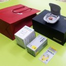 들리미보청기 이미지