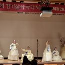 소리사랑 이미지